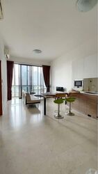The Tennery (D23), Apartment #557037391